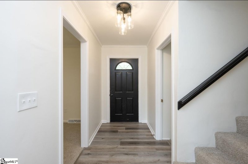 Property image 5 at 7 Tamwood Circle, Simpsonville, SC 29680