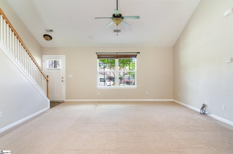 Property image 4 at 107 Queensland Court, Fountain Inn, SC 29644