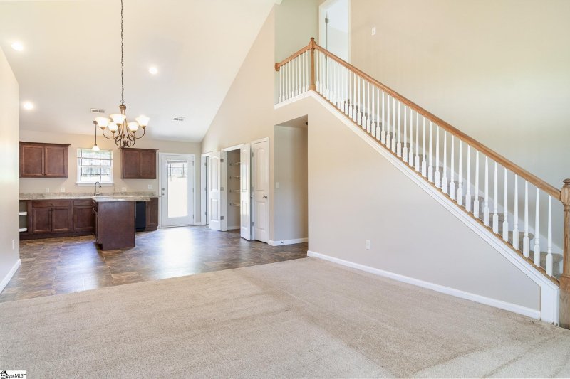 Property image 5 at 107 Queensland Court, Fountain Inn, SC 29644