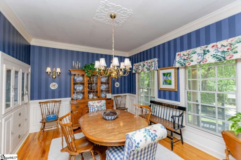 Property image 4 at 106 Pebble Creek Way, Taylors, SC 29687