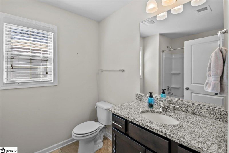 Property image 4 at 608 Troutdale Lane, Simpsonville, SC 29680