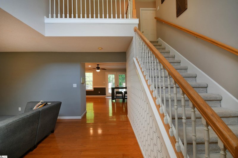 Property image 5 at 276 Rivers Edge Drive, Easley, SC 29642