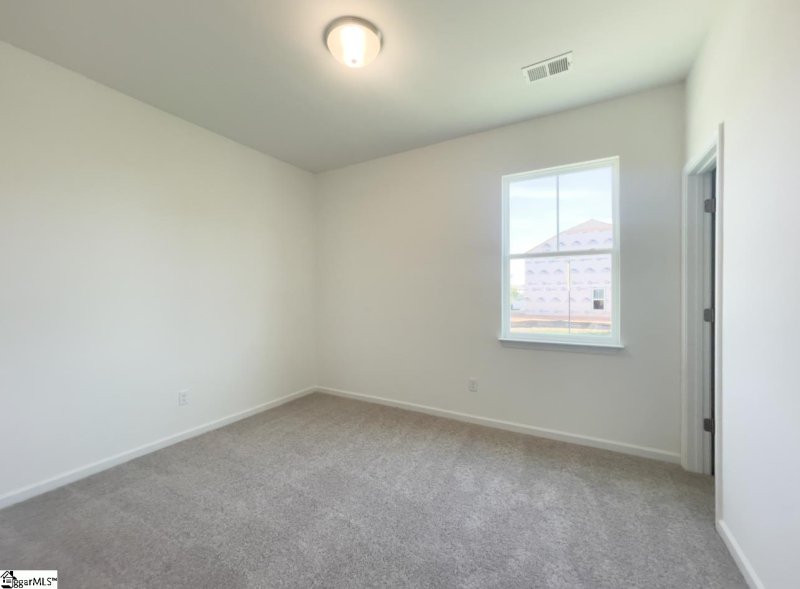 Property image 3 at 7097 Haddington Drive, Roebuck, SC 29376