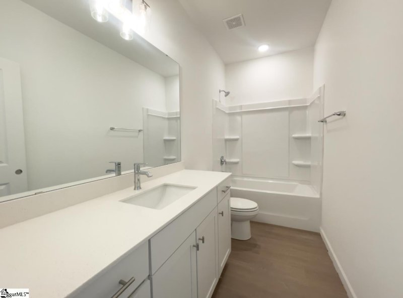 Property image 4 at 7097 Haddington Drive, Roebuck, SC 29376