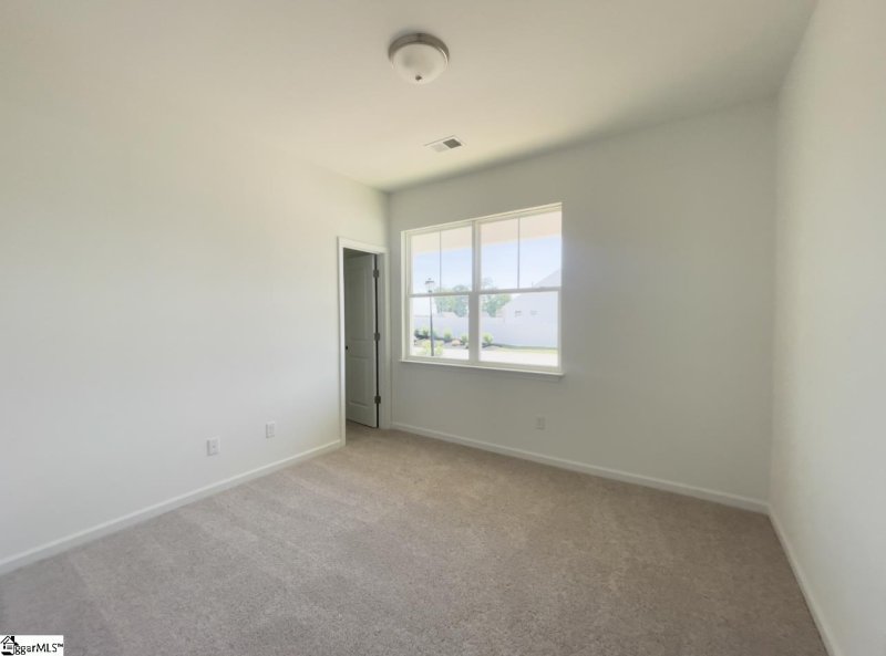 Property image 5 at 7097 Haddington Drive, Roebuck, SC 29376