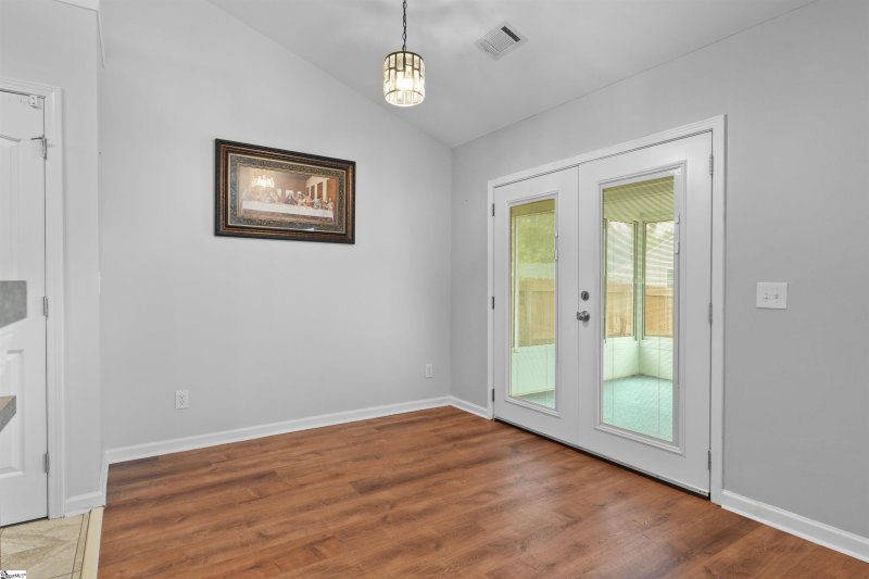 Property image 5 at 205 Riverdale Road, Simpsonville, SC 29680