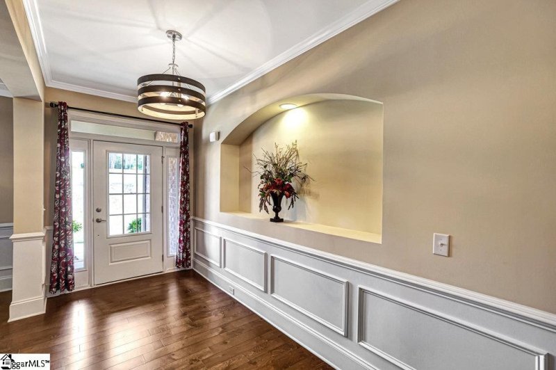 Property image 2 at 3 Vineyard Way, Williamston, SC 29697