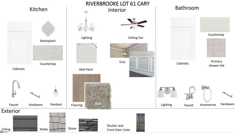 Property image 2 at 620 Autumn Lake Road, Simpsonville, SC 29681