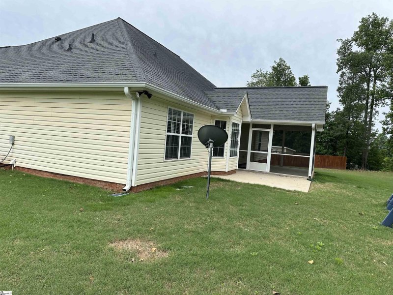 Property image 4 at 15 TAMPICO Court, Greer, SC 29651