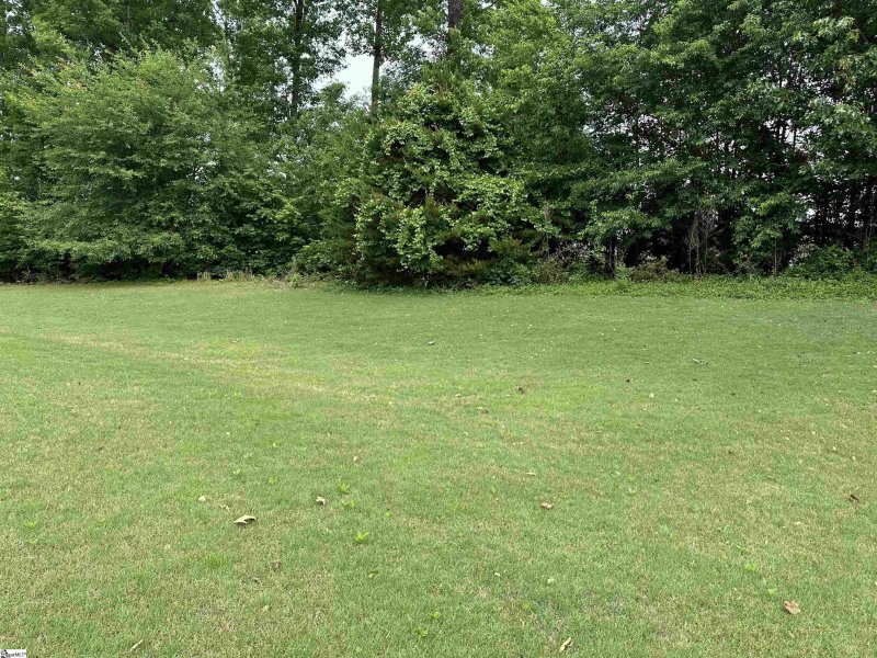Property image 5 at 15 TAMPICO Court, Greer, SC 29651