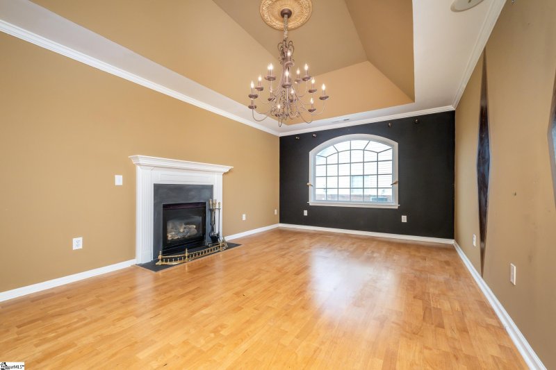 Property image 3 at 206 Boothbay Court, Simpsonville, SC 29681