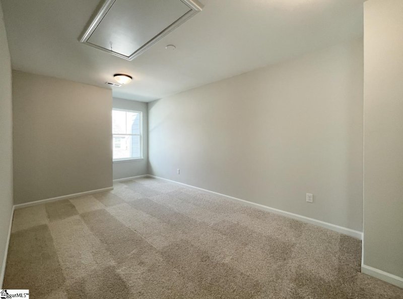 Property image 5 at 612 Autumn Lake Road, Simpsonville, SC 29681