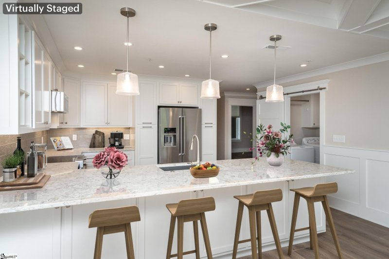 Property image 3 at 407 Watermarke Lane, Anderson, SC 29625