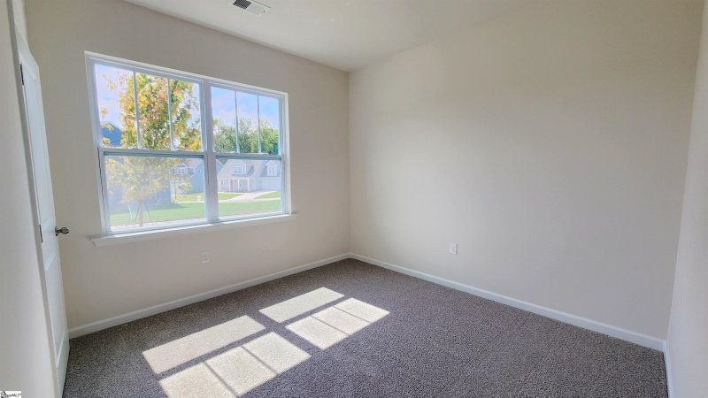 Property image 4 at 874 Barlow Lane, Woodruff, SC 29388