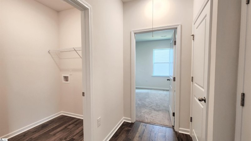 Property image 5 at 874 Barlow Lane, Woodruff, SC 29388