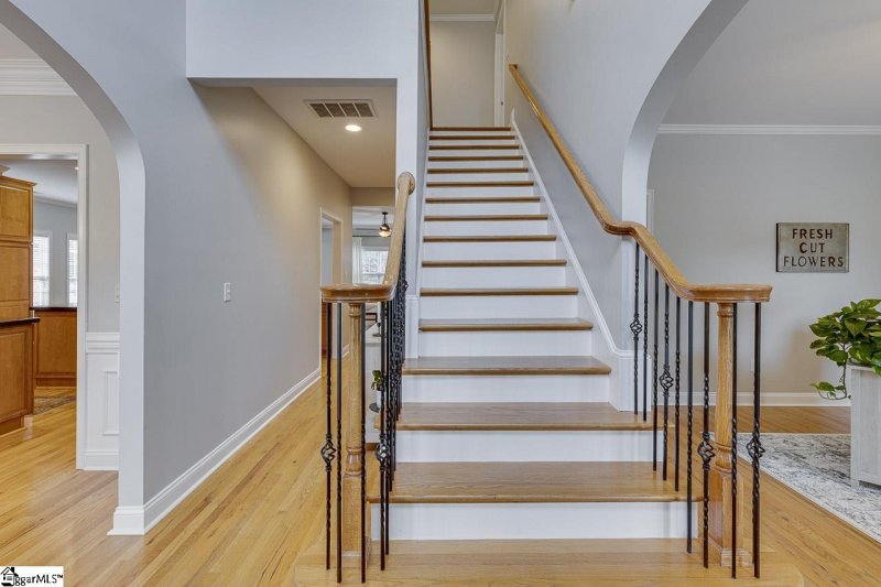 Property image 4 at 112 Gladstone Way, Greer, SC 29650
