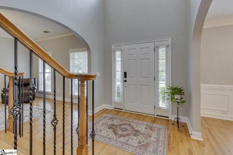 Property image 5 at 112 Gladstone Way, Greer, SC 29650