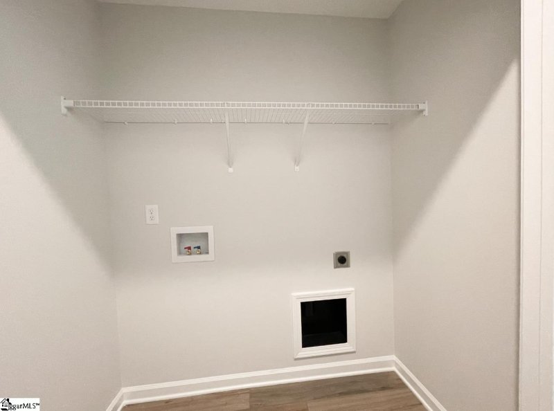 Property image 5 at 608 Autumn Lake Road, Simpsonville, SC 29681