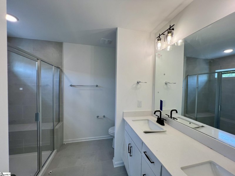 Property image 2 at 407 Wallen Court, Piedmont, SC 29673