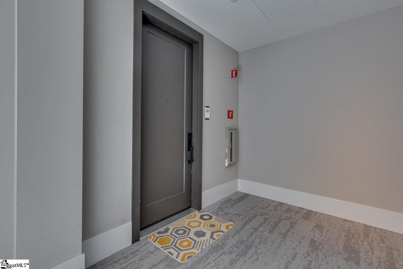 Property image 2 at 110 N Markley Street, Greenville, SC 29601