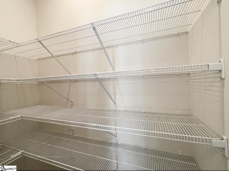 Property image 5 at 402 Wallen Court, Piedmont, SC 29673