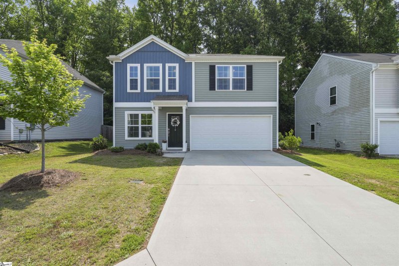 Property image 3 at 218 Celebration Avenue, Anderson, SC 29625