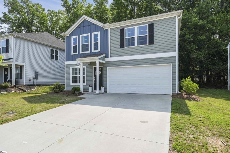 Property image 5 at 218 Celebration Avenue, Anderson, SC 29625