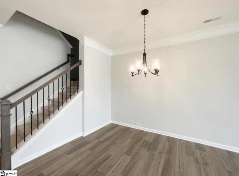 Property image 5 at 404 Wallen Court, Piedmont, SC 29673