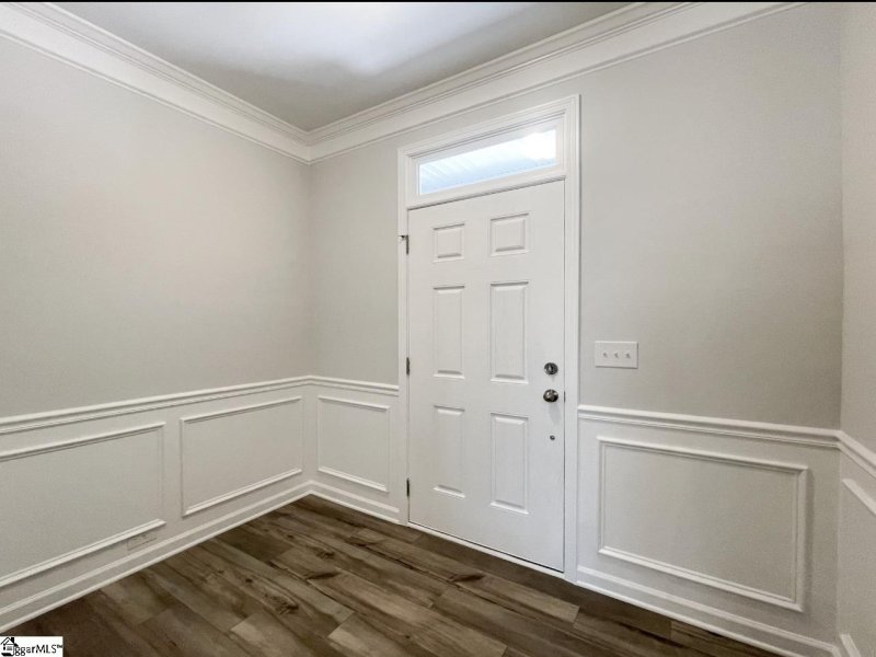 Property image 3 at 408 Wallen Court, Piedmont, SC 29673