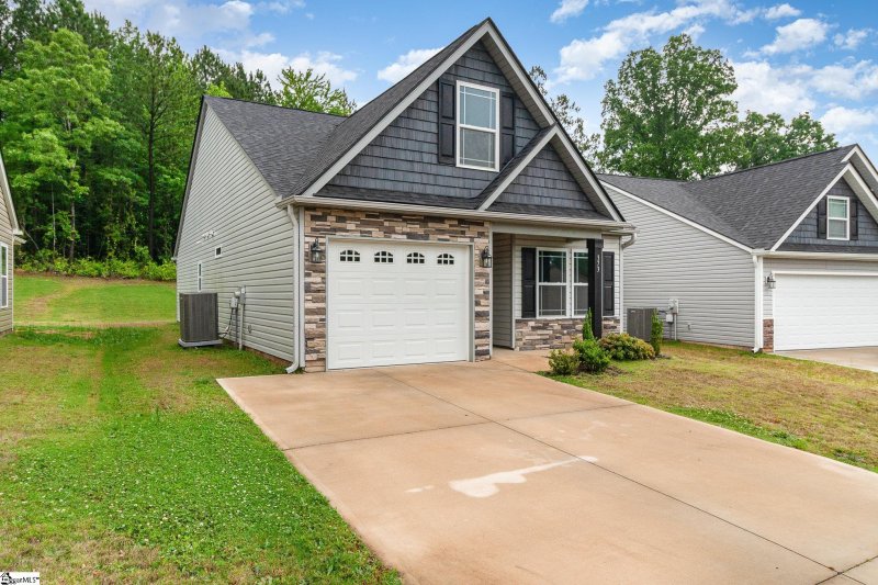 Property image 5 at 373 Timberwood Drive, Woodruff, SC 29388