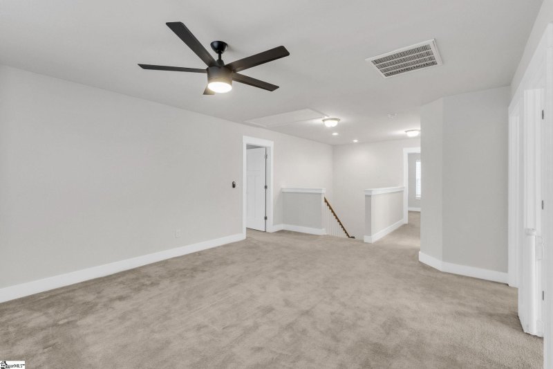 Property image 5 at 177 Foxbank Circle, Greer, SC 29651