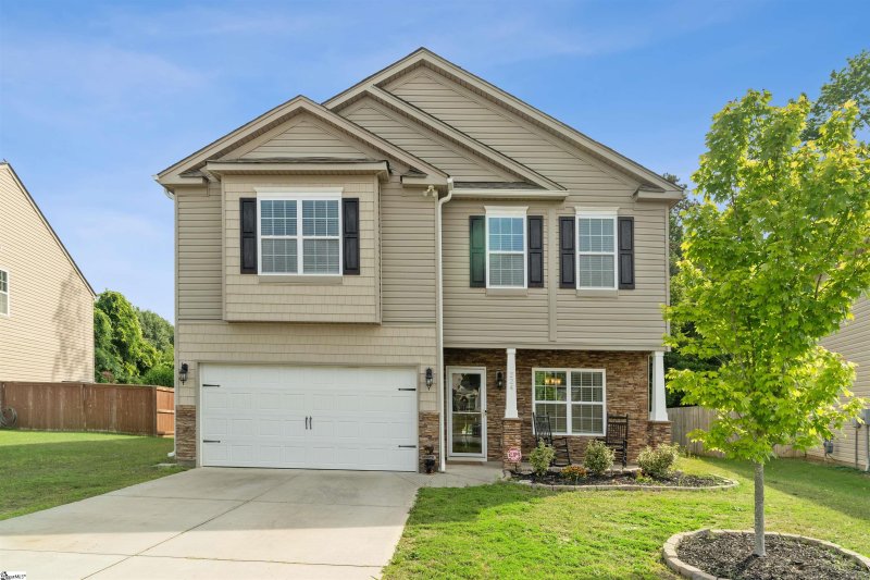 224 Addlestone Circle