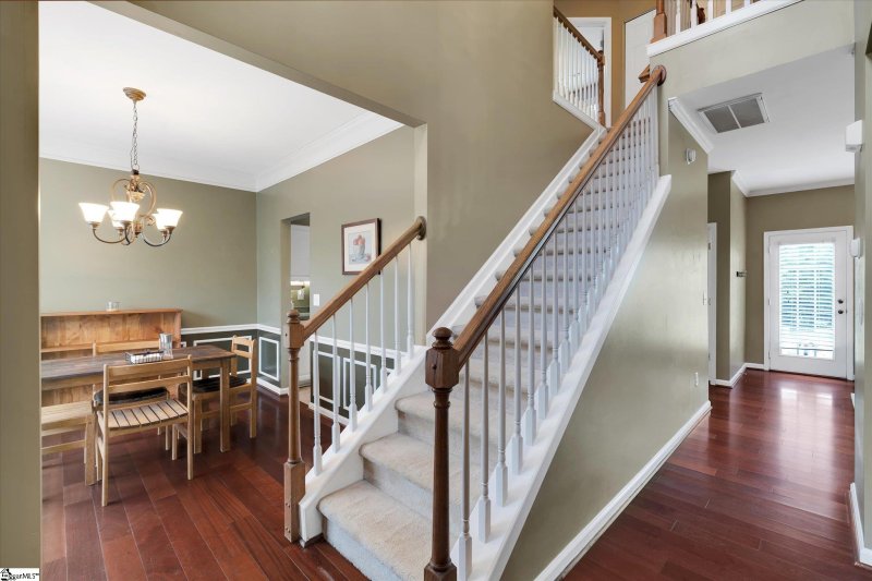 Property image 2 at 106 Timber Trace Way, Easley, SC 29642-7880