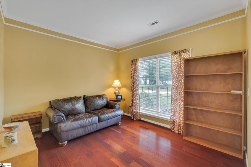 Property image 3 at 106 Timber Trace Way, Easley, SC 29642-7880