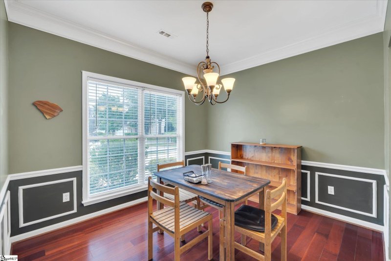 Property image 4 at 106 Timber Trace Way, Easley, SC 29642-7880