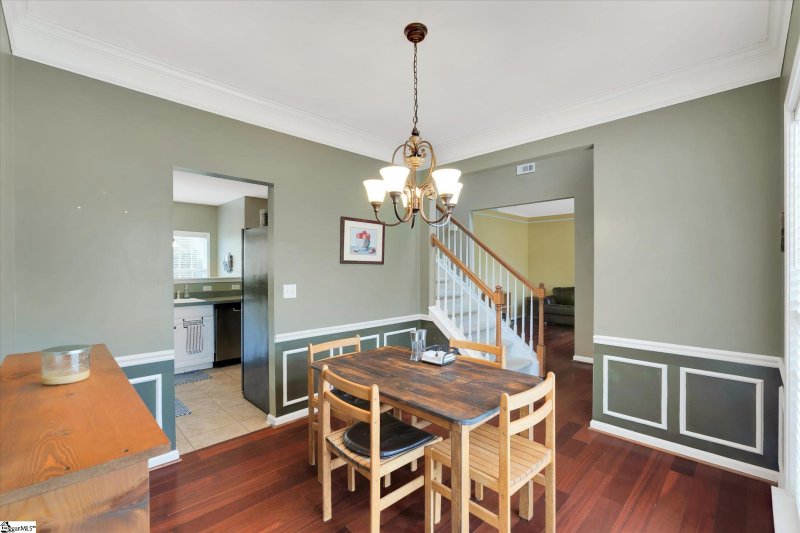 Property image 5 at 106 Timber Trace Way, Easley, SC 29642-7880