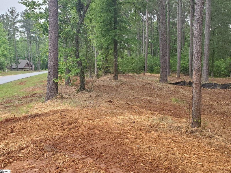 Property image 3 at 64 Harbor Point Road, Seneca, SC 29672