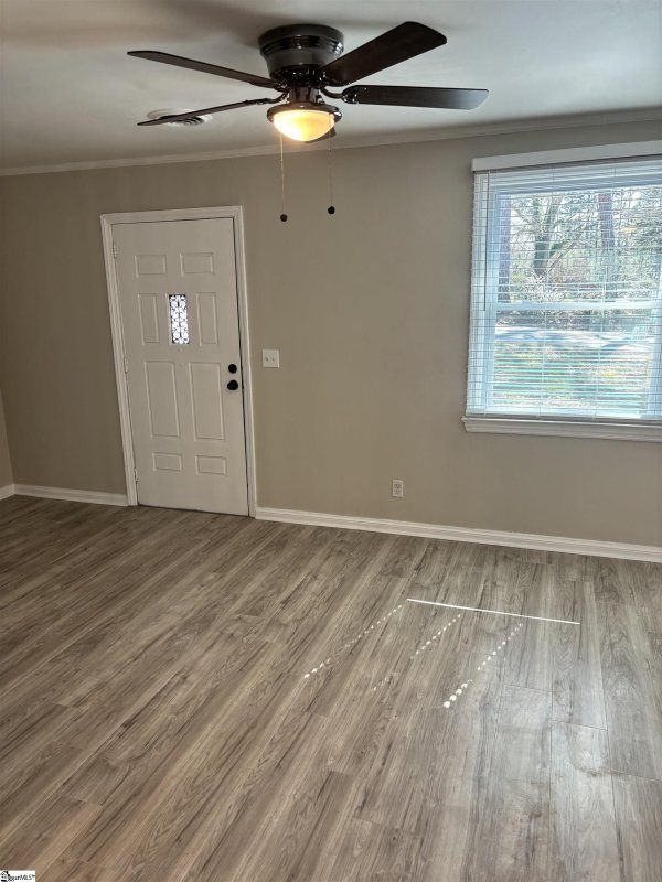 Property image 5 at 26 E Fairfield Road, Greenville, SC 29605-2757