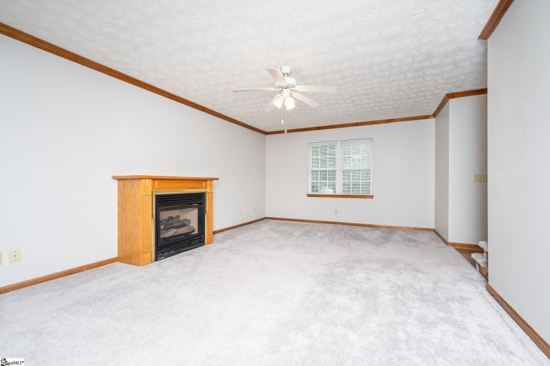 Property image 5 at 203 Courtneybrook Trail, Mauldin, SC 29662