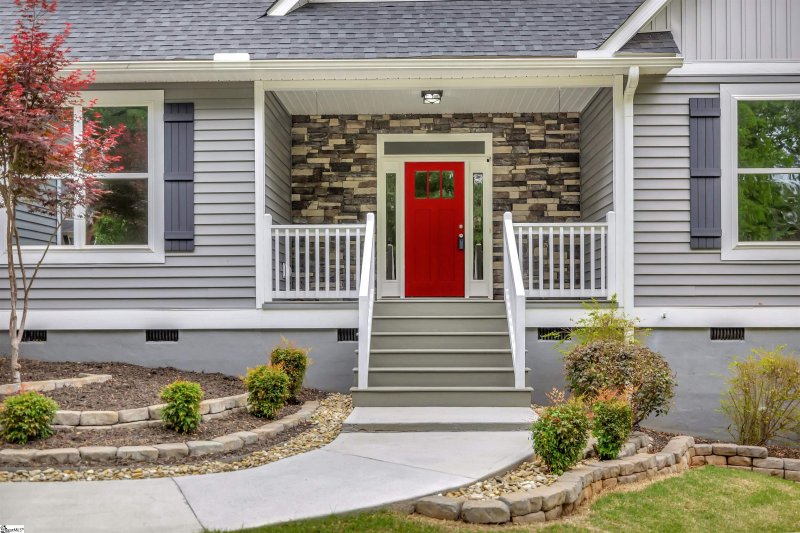 Property image 4 at 3006 Cobbs Way, Anderson, SC 29621