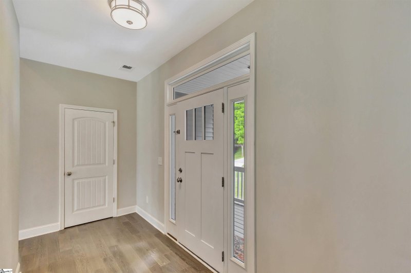 Property image 5 at 3006 Cobbs Way, Anderson, SC 29621