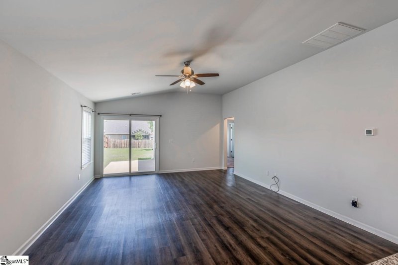 Property image 5 at 828 Alley Ridge Drive, Inman, SC 29349