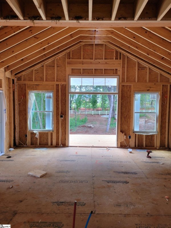 Property image 4 at 436 Pleven Way, Pelzer, SC 29669