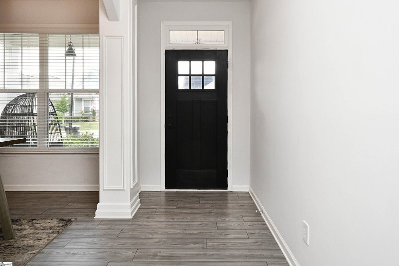 Property image 3 at 124 Shumard Lane, Taylors, SC 29687