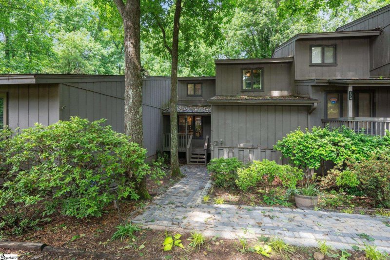 Property image 5 at 175 Ingleoak Lane, Greenville, SC 29615