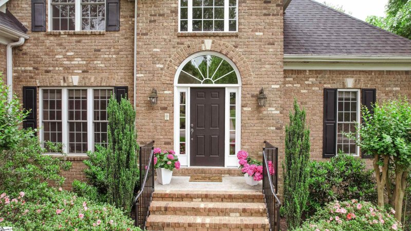 Property image 3 at 217 Bentwater Trail, Simpsonville, SC 29680