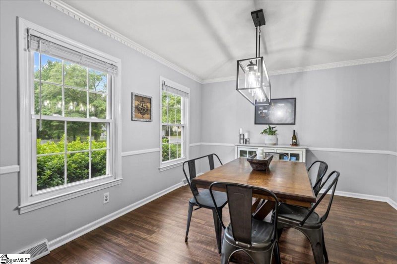 Property image 4 at 117 Pigeon Point, Greenville, SC 29607