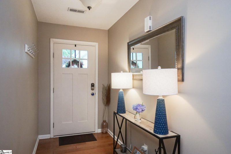 Property image 5 at 506 Waxford Way, Simpsonville, SC 29681