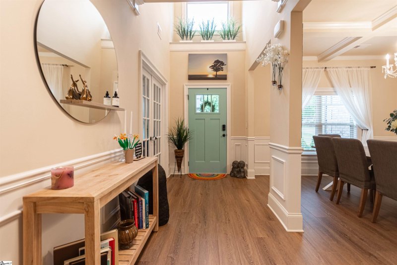 Property image 3 at 101 JAMES LAKE Way, Easley, SC 29642