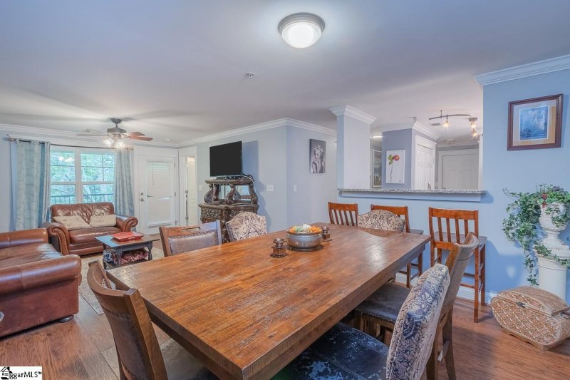 Property image 2 at 833 Old Greenville Highway, Clemson, SC 29631